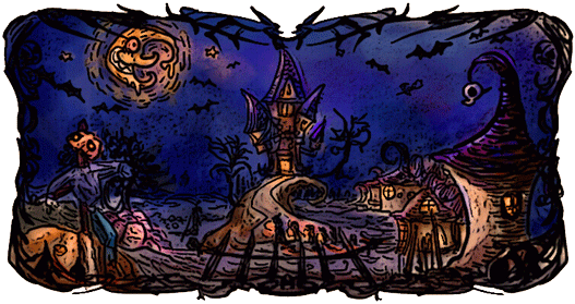 welcome-halloweenworld.gif