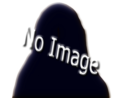 NoImage01.png